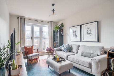 undefined, Worcester Close, Anerley, London, SE20
