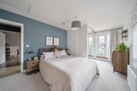 undefined, Worcester Close, Anerley, London, SE20