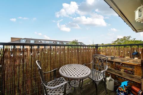 undefined, Worcester Close, Anerley, London, SE20
