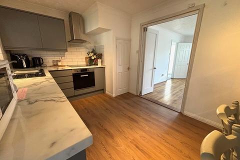 3 bedroom semi-detached house to rent, Bramblewood, Suffolk IP8