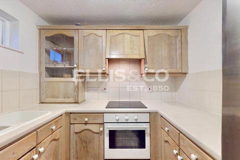 The Gables, 85 Manor Drive, Wembley, HA9