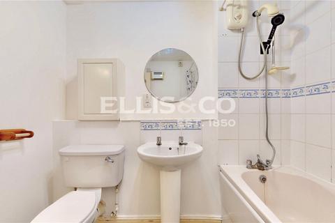 undefined, The Gables, 85 Manor Drive, Wembley, HA9