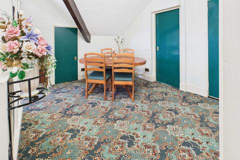 undefined, 11 Abbotsford House, Kentsford Road, Grange-over-Sands, Cumbria, LA11 7AP