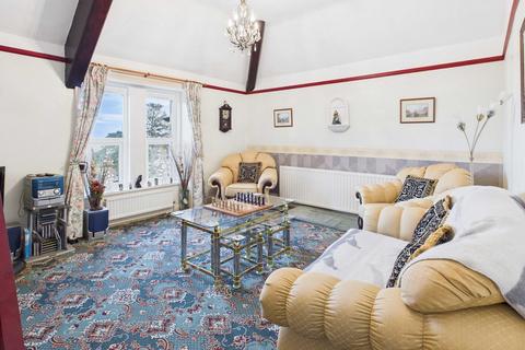 undefined, 11 Abbotsford House, Kentsford Road, Grange-over-Sands, Cumbria, LA11 7AP