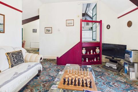 undefined, 11 Abbotsford House, Kentsford Road, Grange-over-Sands, Cumbria, LA11 7AP