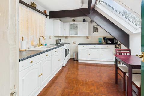 undefined, 11 Abbotsford House, Kentsford Road, Grange-over-Sands, Cumbria, LA11 7AP