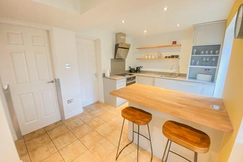 undefined, St Nicholas Place, Derby DE1