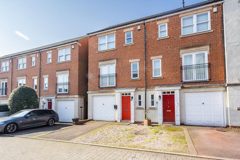 15 St Nicholas Pl - 033