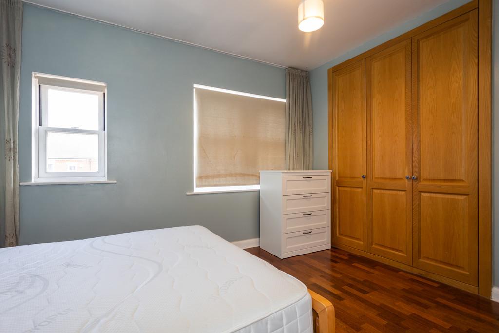 15 St Nicholas Pl - 028
