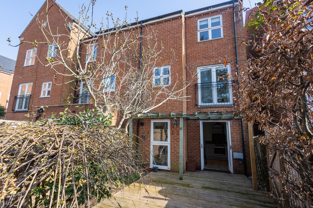 15 St Nicholas Pl - 009