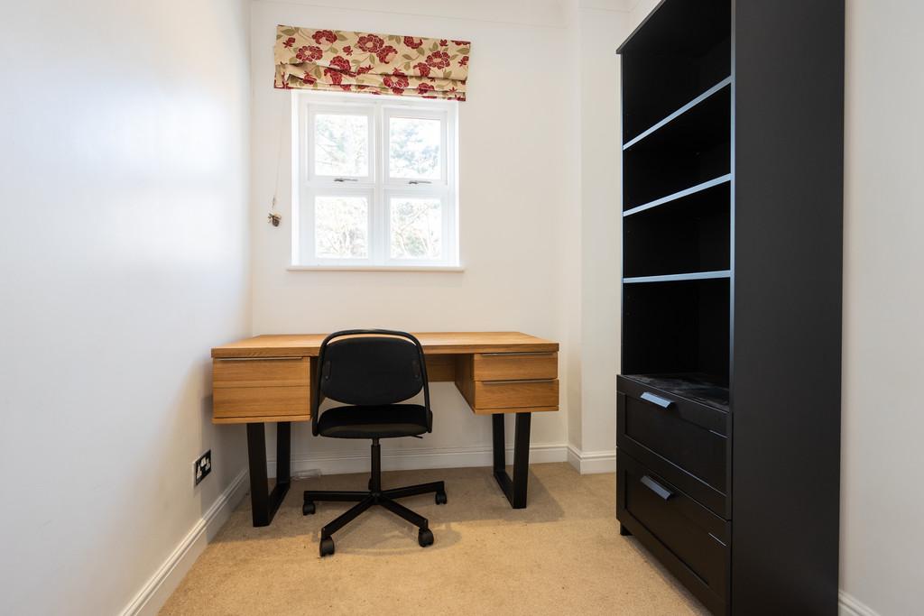 15 St Nicholas Pl - 013