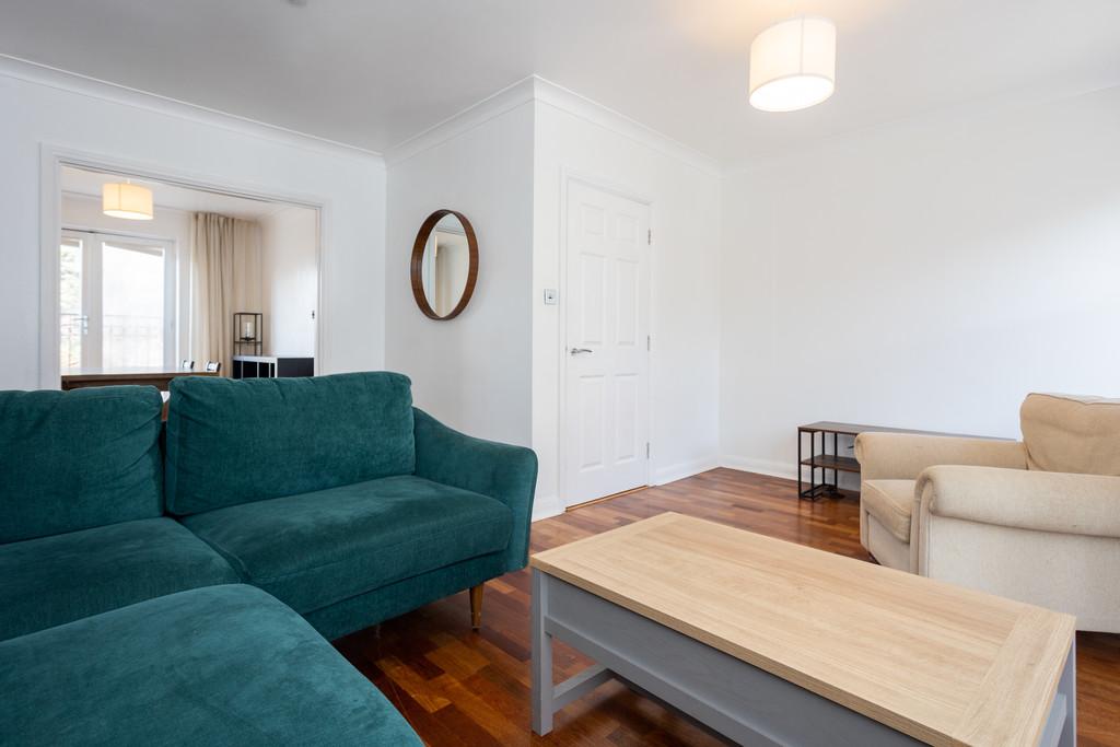 15 St Nicholas Pl - 016