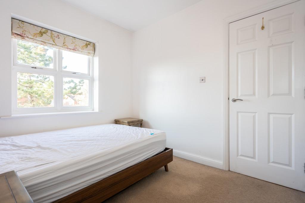 15 St Nicholas Pl - 025