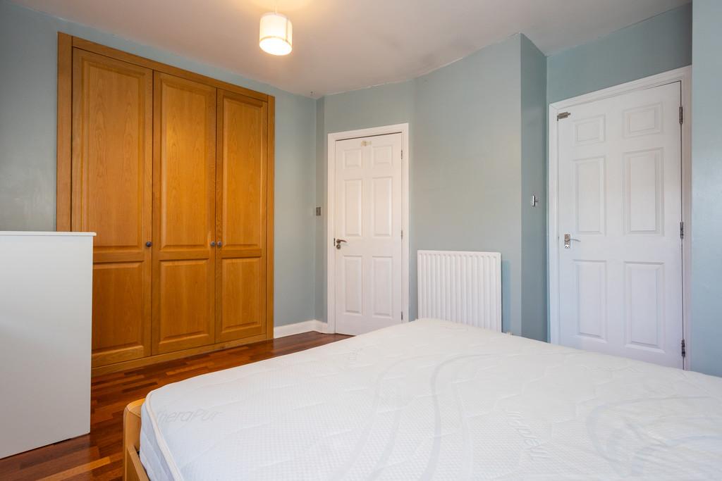 15 St Nicholas Pl - 029
