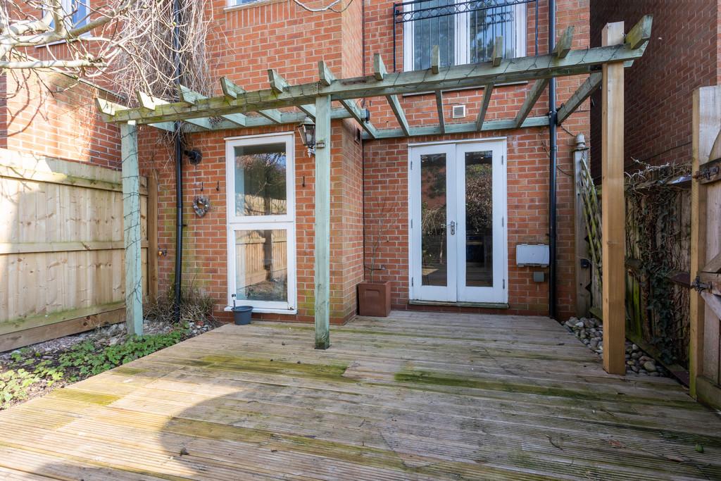 15 St Nicholas Pl - 012