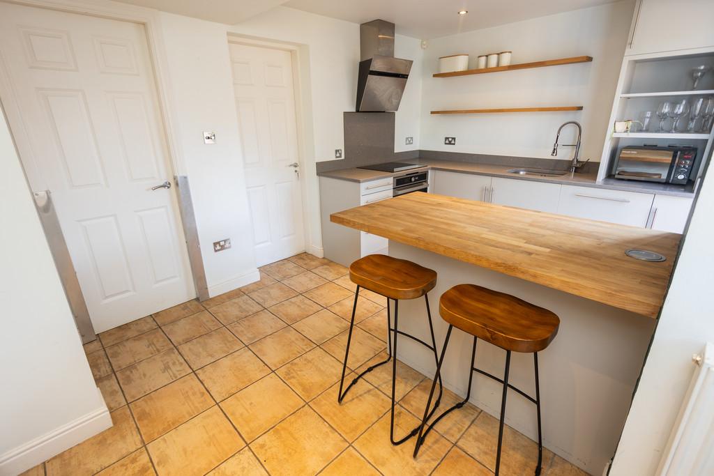 15 St Nicholas Pl - 006