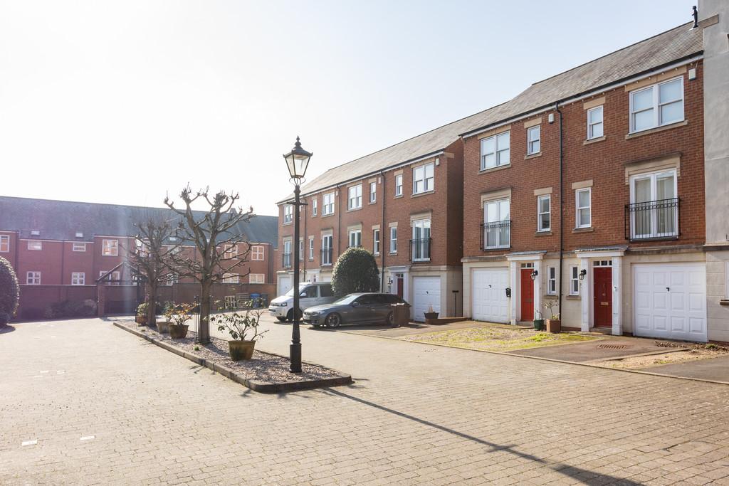 15 St Nicholas Pl - 036