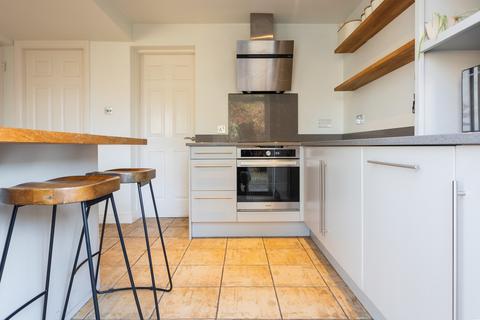 undefined, St Nicholas Place, Derby DE1