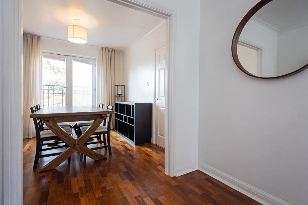 15 St Nicholas Pl - 020