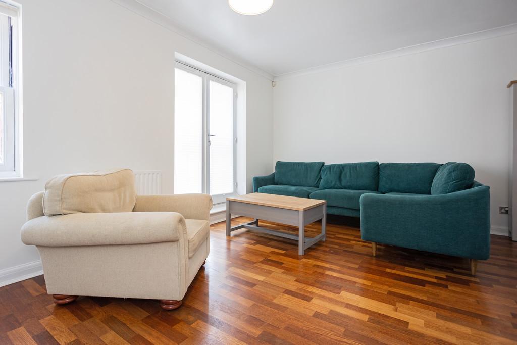15 St Nicholas Pl - 014