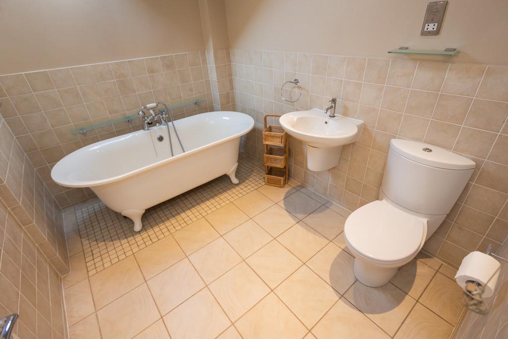 15 St Nicholas Pl - 021