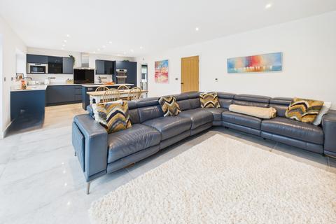 undefined, Apple Meadow View, Leigh Upon Mendip