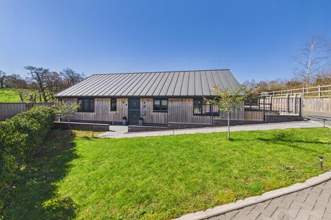 undefined, Apple Meadow View, Leigh Upon Mendip