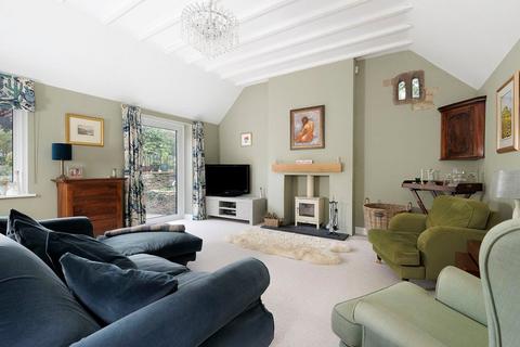 undefined, Aldsworth, Cheltenham, Gloucestershire, GL54