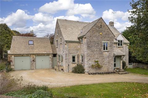undefined, Aldsworth, Cheltenham, Gloucestershire, GL54