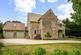 Aldsworth, Cheltenham, Gloucestershire, GL54