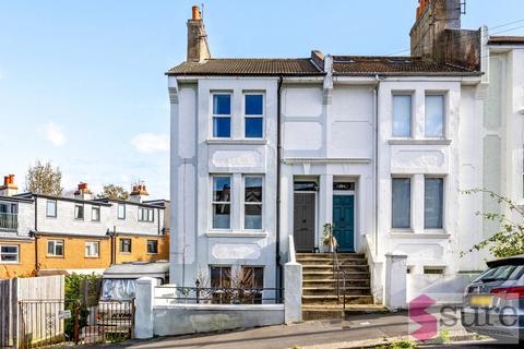 undefined, Totland Road,, Brighton , East Sussex