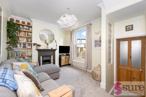 undefined, Totland Road,, Brighton , East Sussex