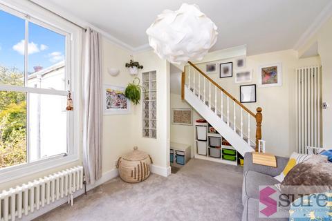 undefined, Totland Road,, Brighton , East Sussex