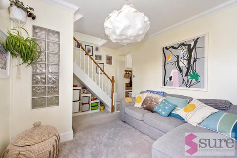 undefined, Totland Road,, Brighton , East Sussex