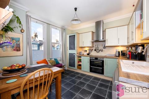 undefined, Totland Road,, Brighton , East Sussex