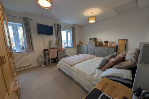 3 bedroom end of terrace house for sale, Carr Avenue, Leiston