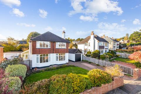 undefined, Pennslyvania, Exeter