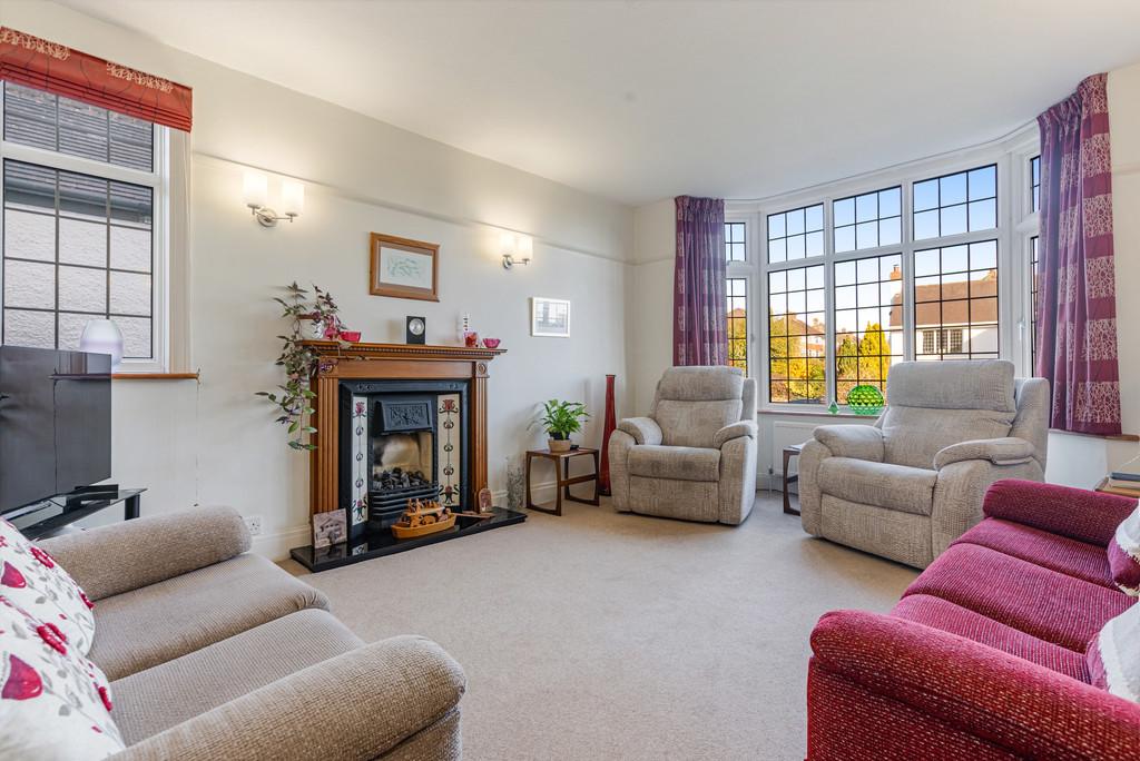 A12 - 7 Maryfield Avenue Exeter - 251028