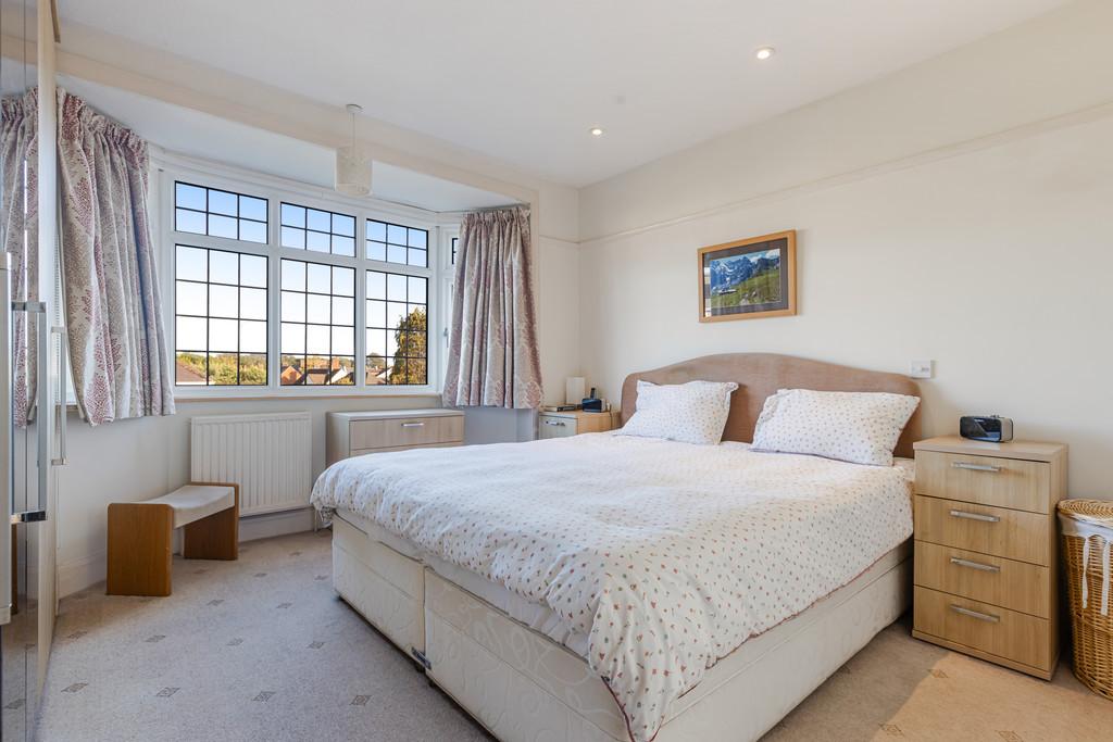 A20 - 7 Maryfield Avenue Exeter - 251028
