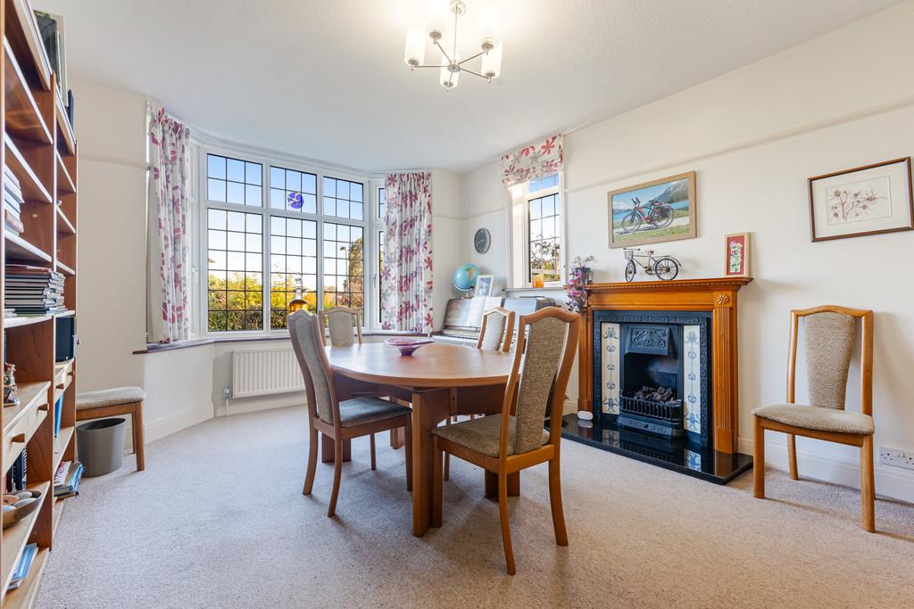 A14 - 7 Maryfield Avenue Exeter - 251028