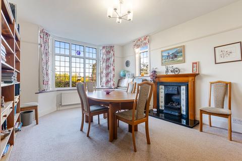 undefined, Pennslyvania, Exeter