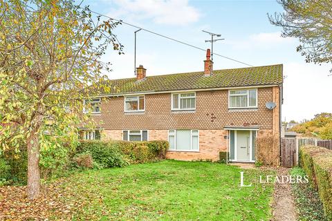 undefined, Stewarts Way, Manuden, Bishop's Stortford, CM23