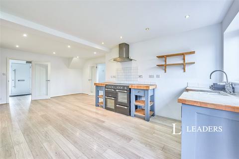 undefined, Stewarts Way, Manuden, Bishop's Stortford, CM23