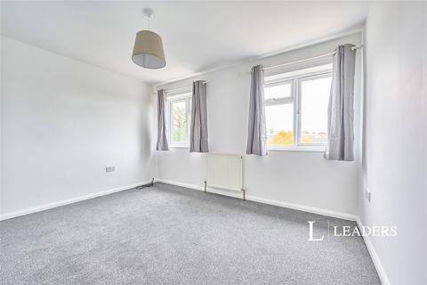 undefined, Stewarts Way, Manuden, Bishop's Stortford, CM23