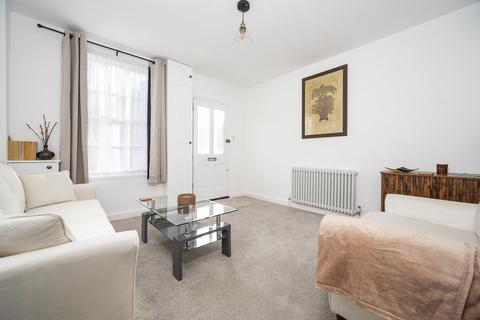 1 bedroom cottage for sale, Hall Street, Long Melford, Suffolk