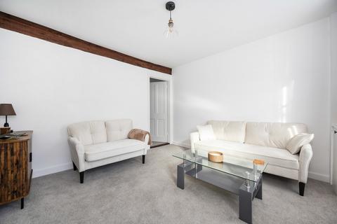 1 bedroom cottage for sale, Hall Street, Long Melford, Suffolk