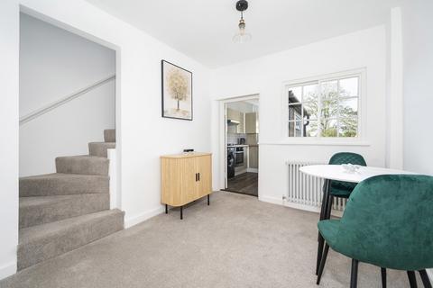 1 bedroom cottage for sale, Hall Street, Long Melford, Suffolk