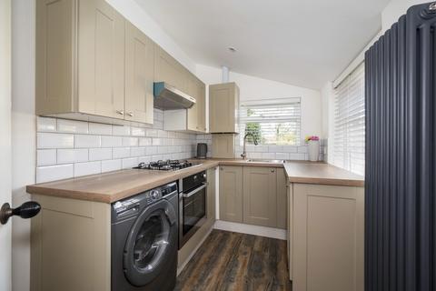 1 bedroom cottage for sale, Hall Street, Long Melford, Suffolk