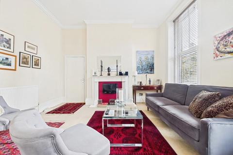 undefined, Earls Avenue, Folkestone