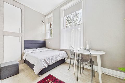 undefined, Earls Avenue, Folkestone